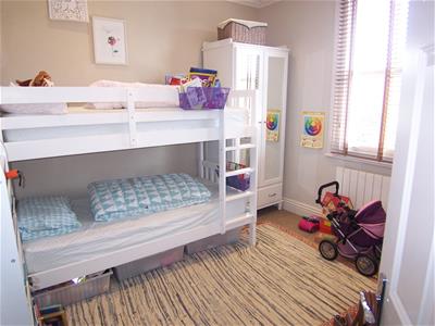Picture 15